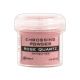 Ranger - Embossing Powder 1oz (16gr) - Rose Quartz